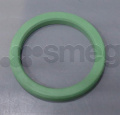 Smeg O rings - 754132996 Sump Gasket Cellini